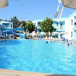 Hira Hotel