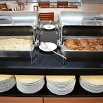 Hotel Hira Gumbet