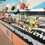 Hotel Hira Gumbet