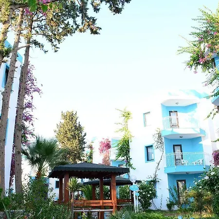 Hira Hotel